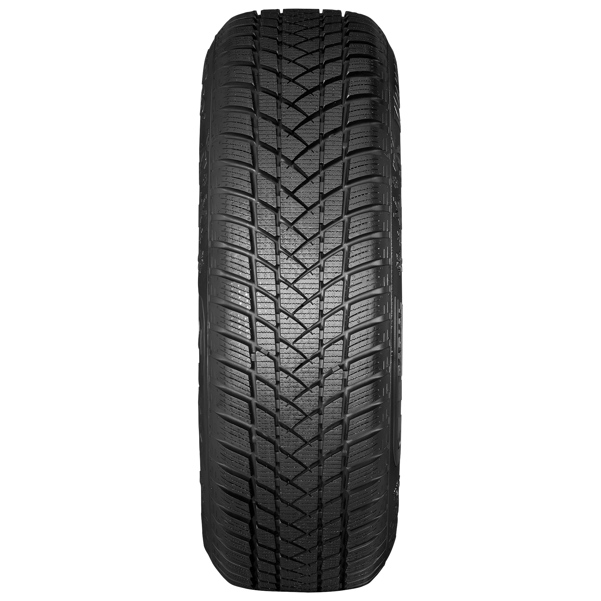 GT Radial Winterpro2 175/70 R13